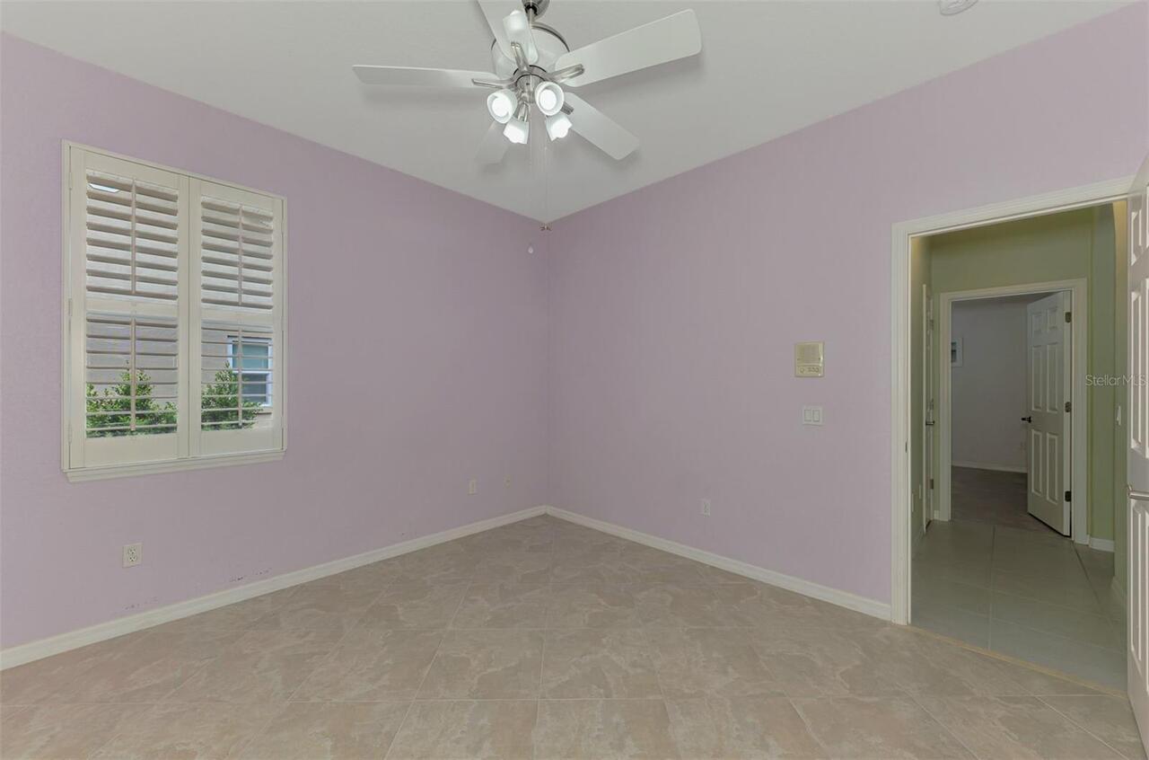 Listing Photo 44