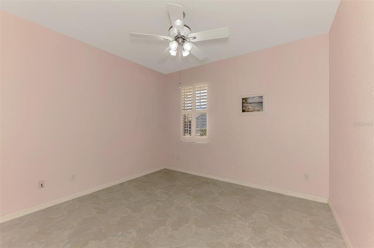 Listing Photo 45