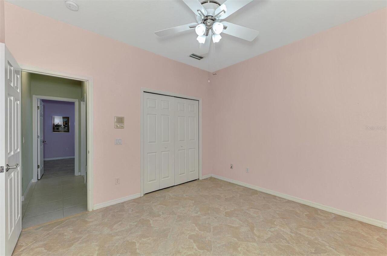 Listing Photo 46