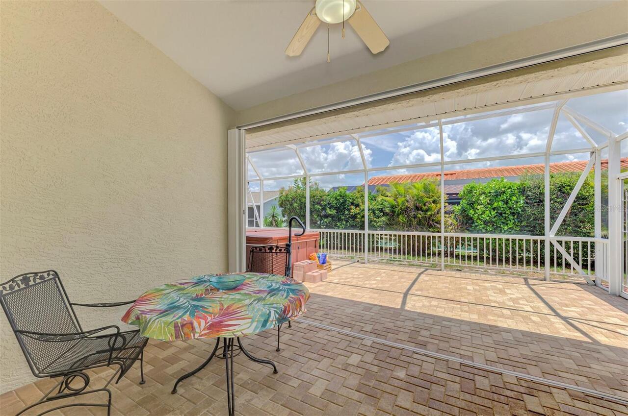 Listing Photo 47