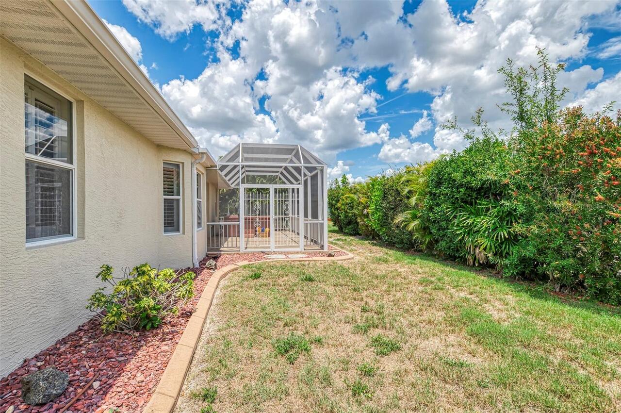 Listing Photo 62