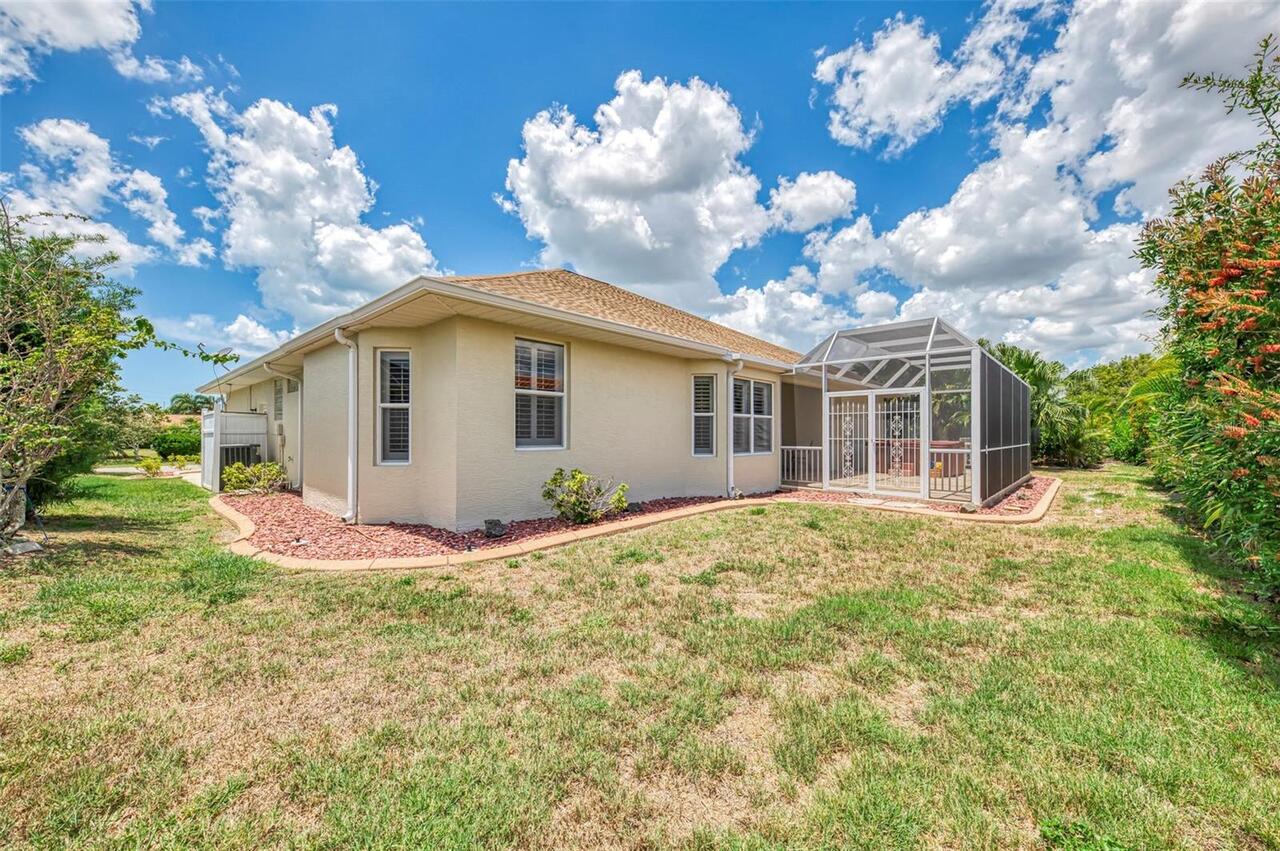 Listing Photo 63