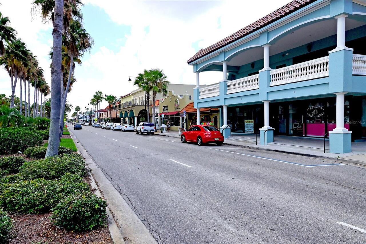 Listing Photo 71