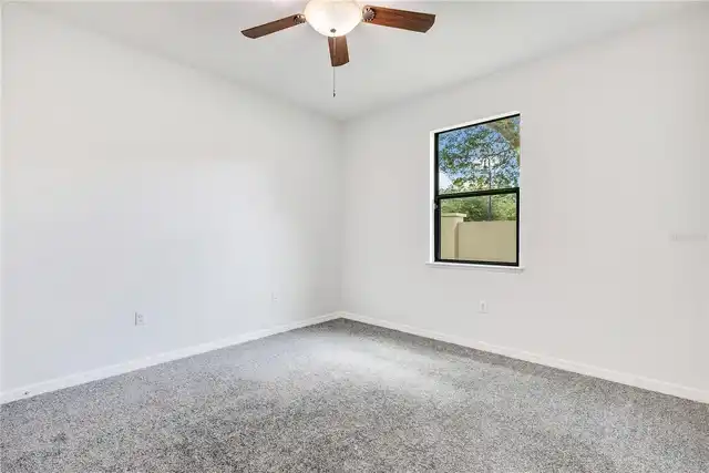 Listing Photo 28