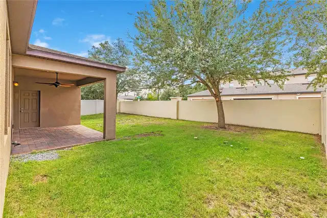 Listing Photo 35
