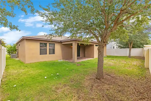 Listing Photo 36