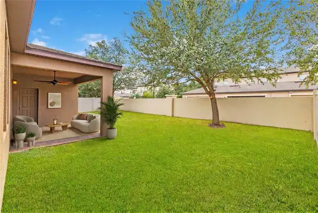 Listing Photo 37
