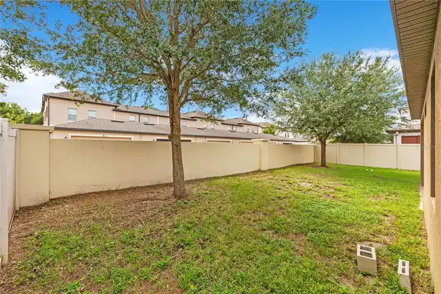 Listing Photo 39