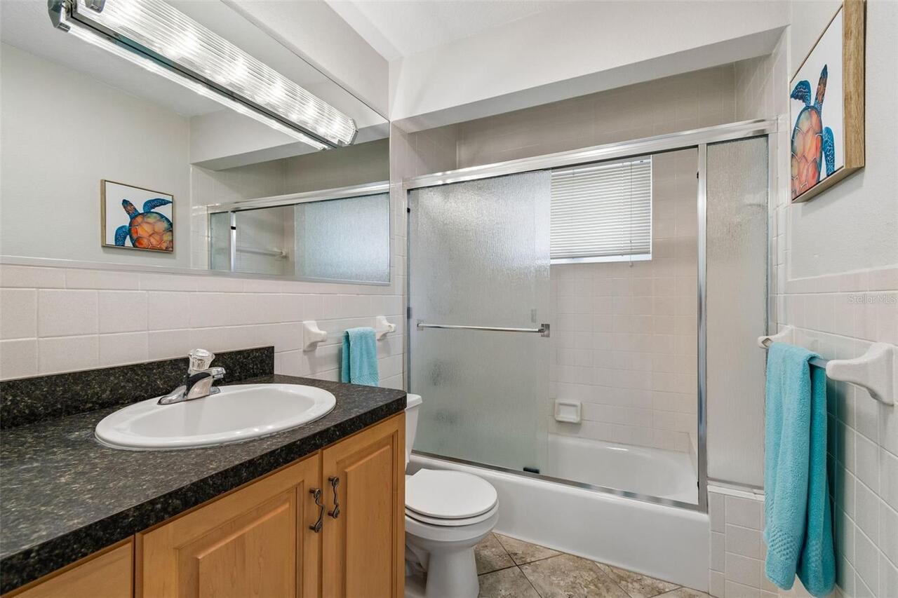 Listing Photo 19