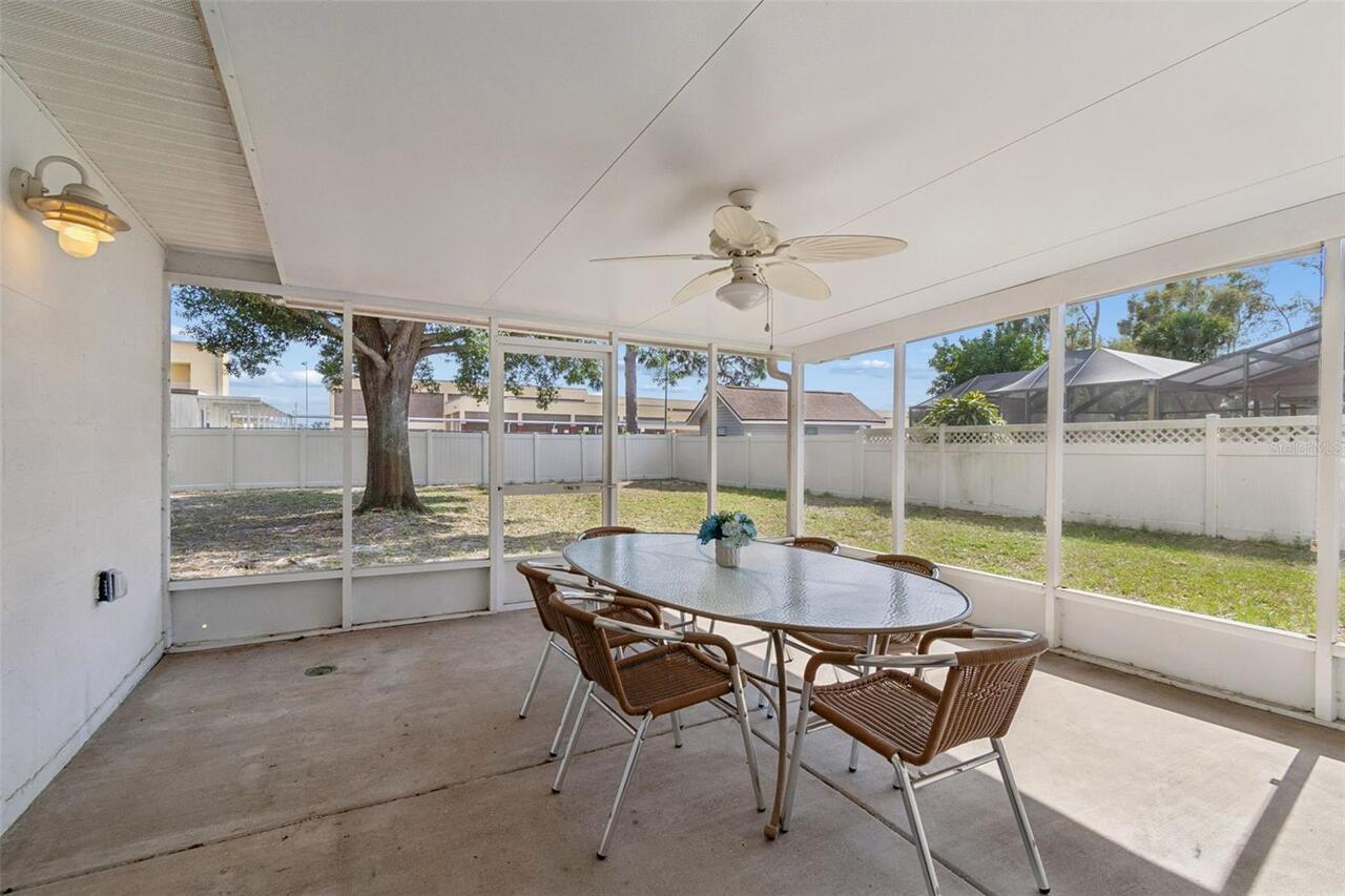 Listing Photo 25