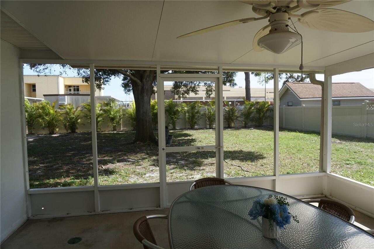 Listing Photo 25