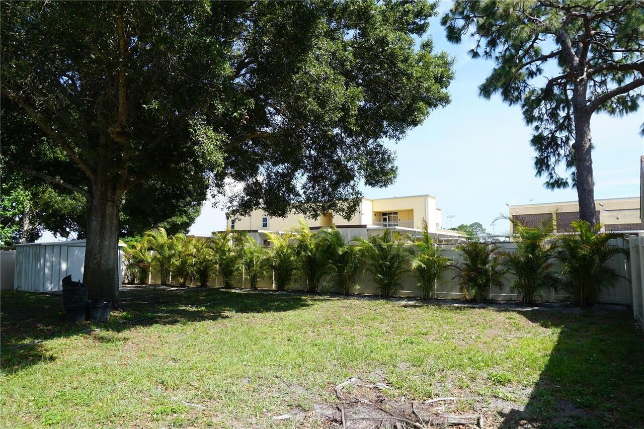 Listing Photo 28