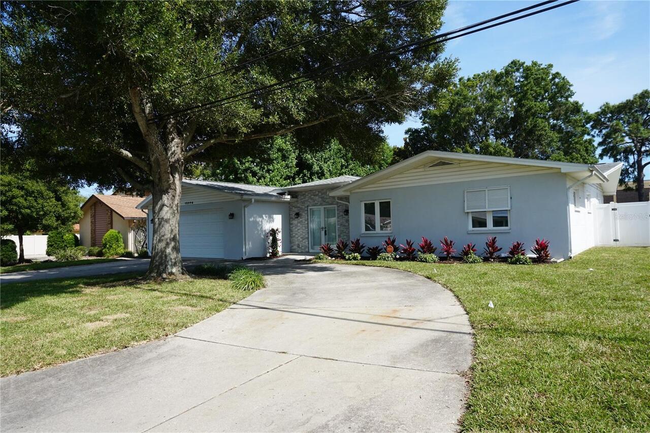 Listing Photo 37