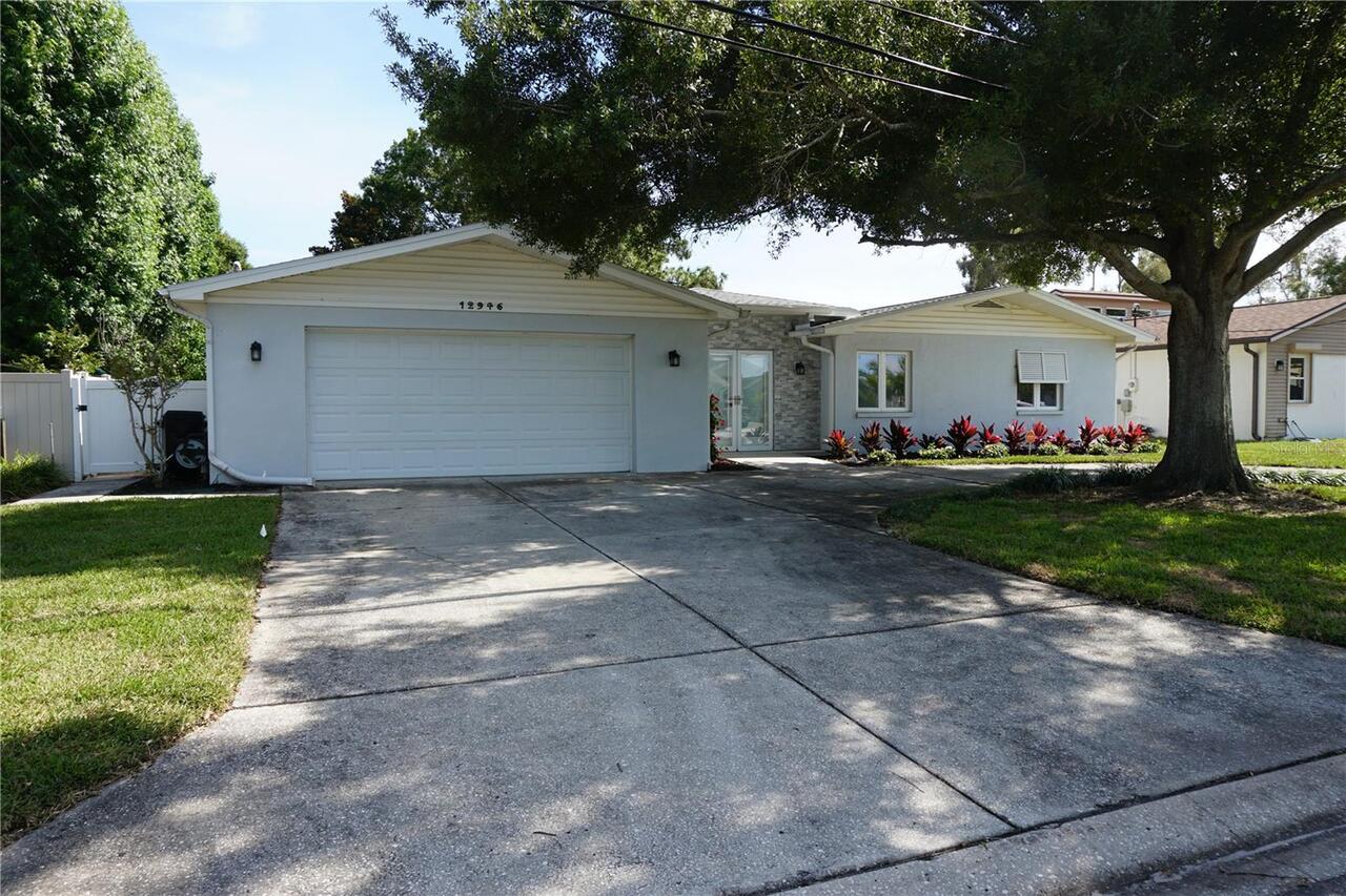 Listing Photo 39