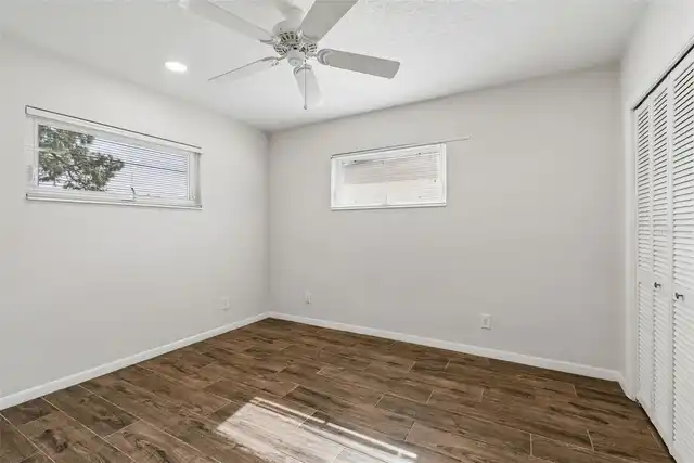 Listing Photo 23