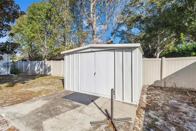Listing Photo 31