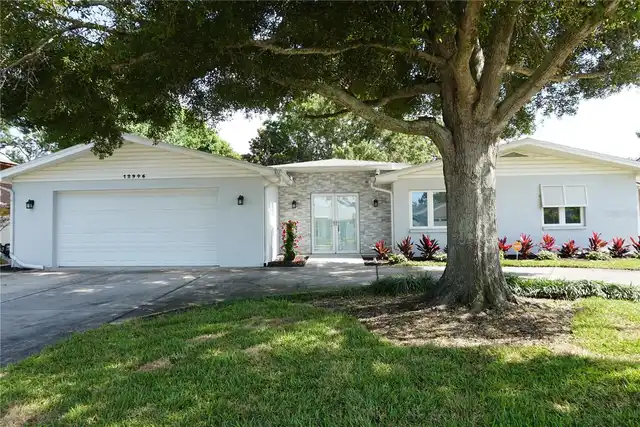 Listing Photo 38