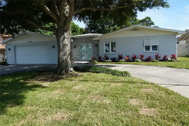 Listing Photo 41