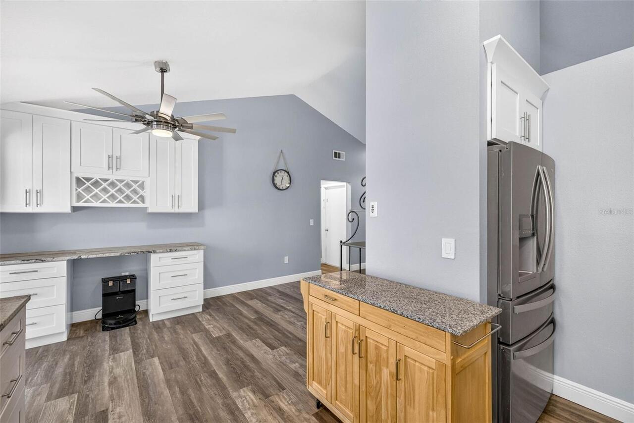 Listing Photo 18