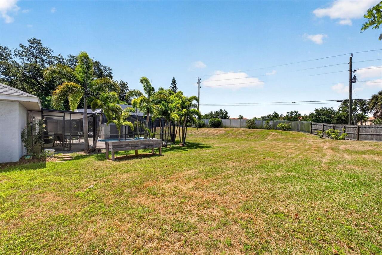 Listing Photo 39