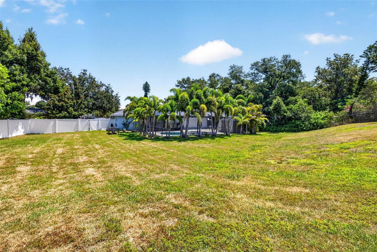 Listing Photo 41
