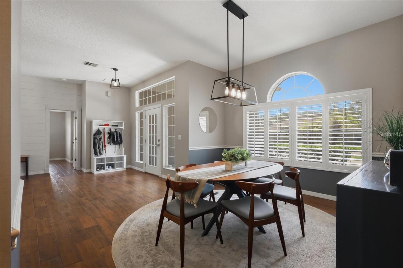 Listing Photo 18