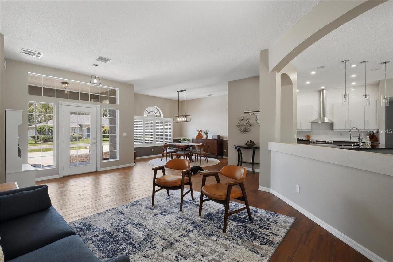 Listing Photo 19