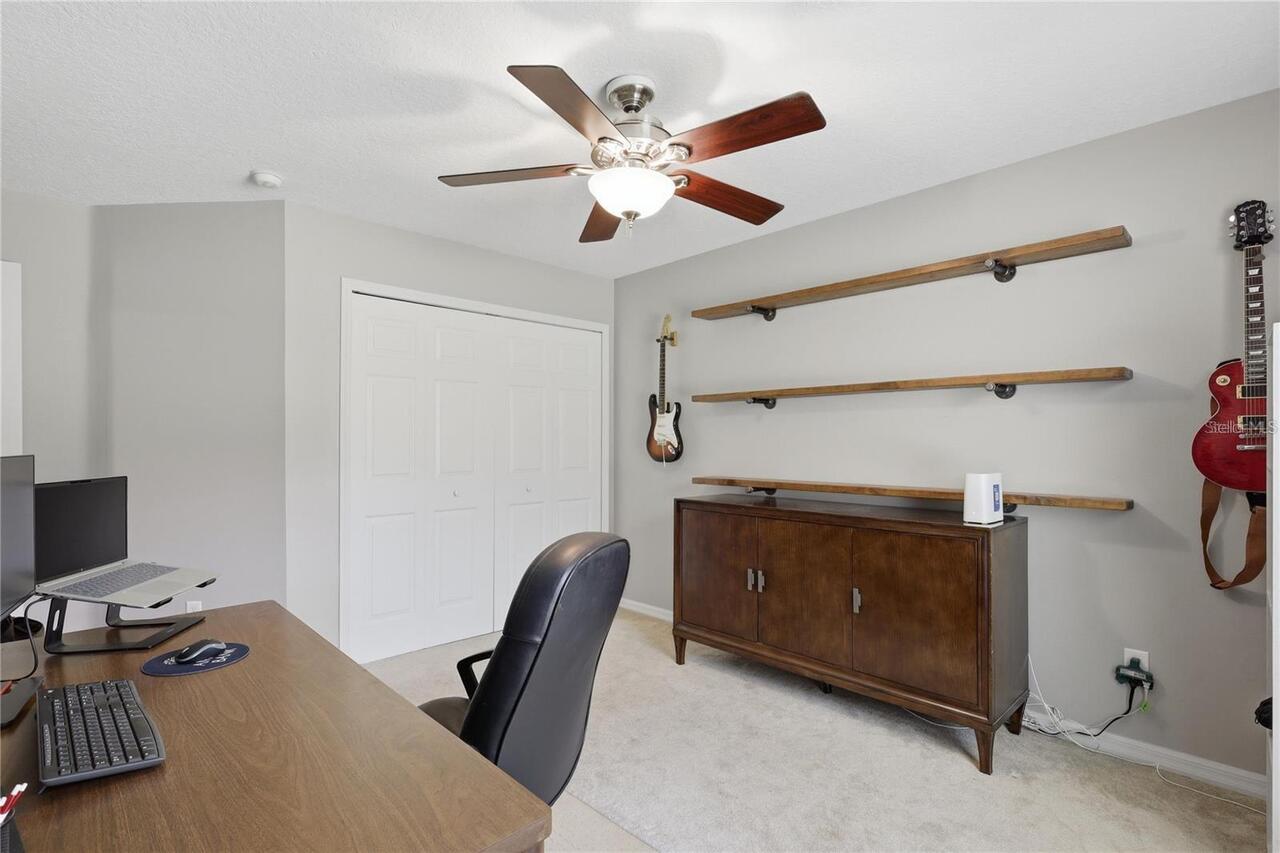 Listing Photo 29
