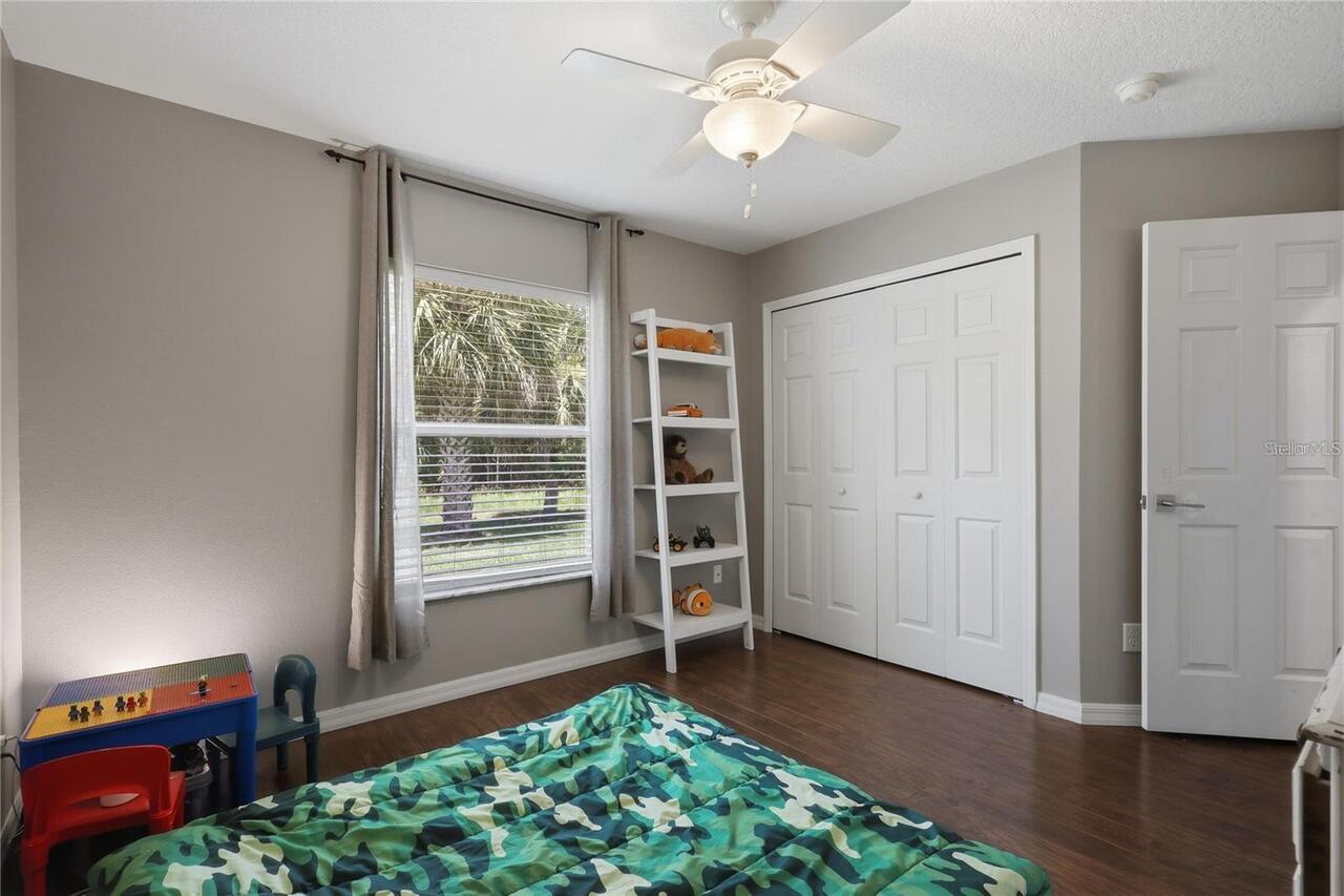 Listing Photo 31