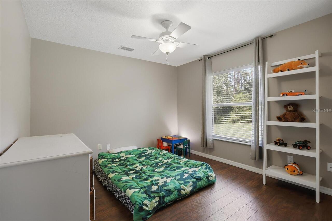 Listing Photo 32