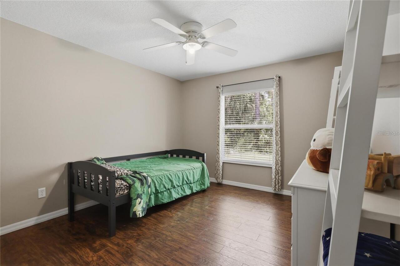 Listing Photo 34