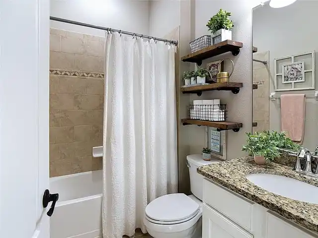 Listing Photo 27