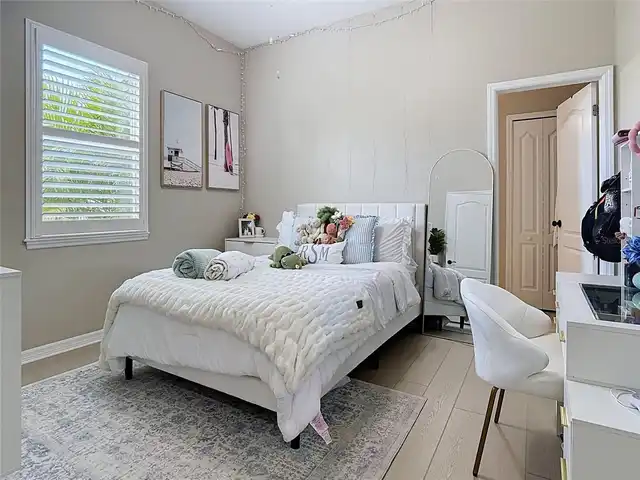 Listing Photo 37