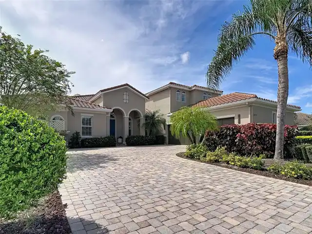 Listing Photo 55