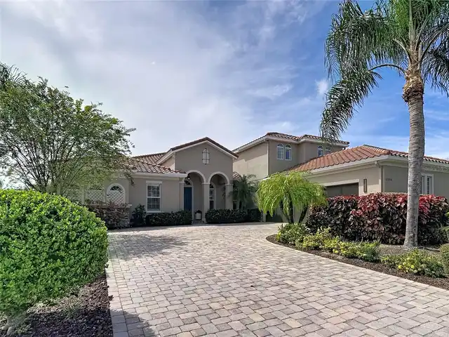 Listing Photo 56