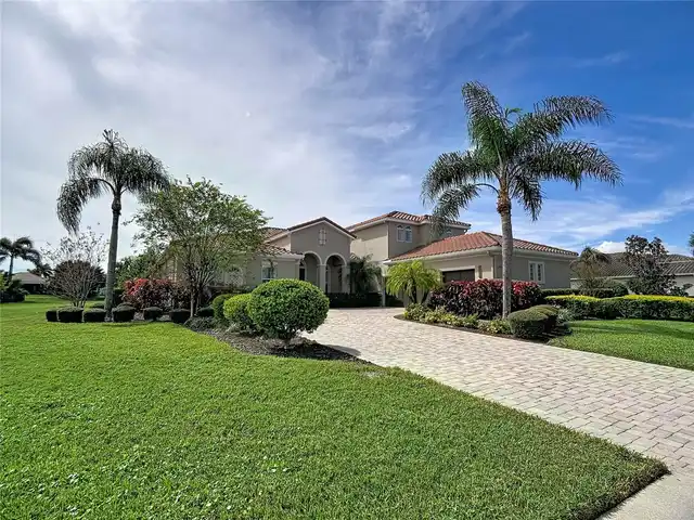 Listing Photo 57