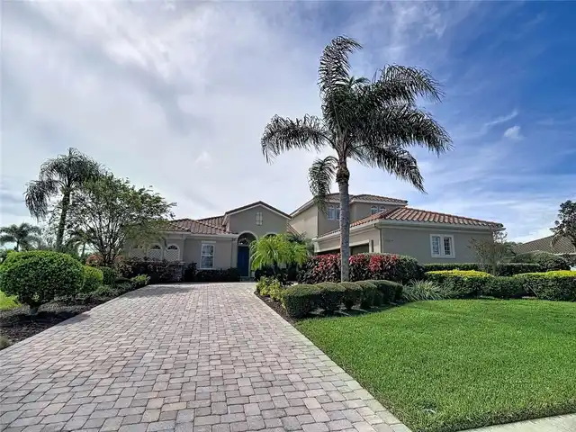 Listing Photo 58