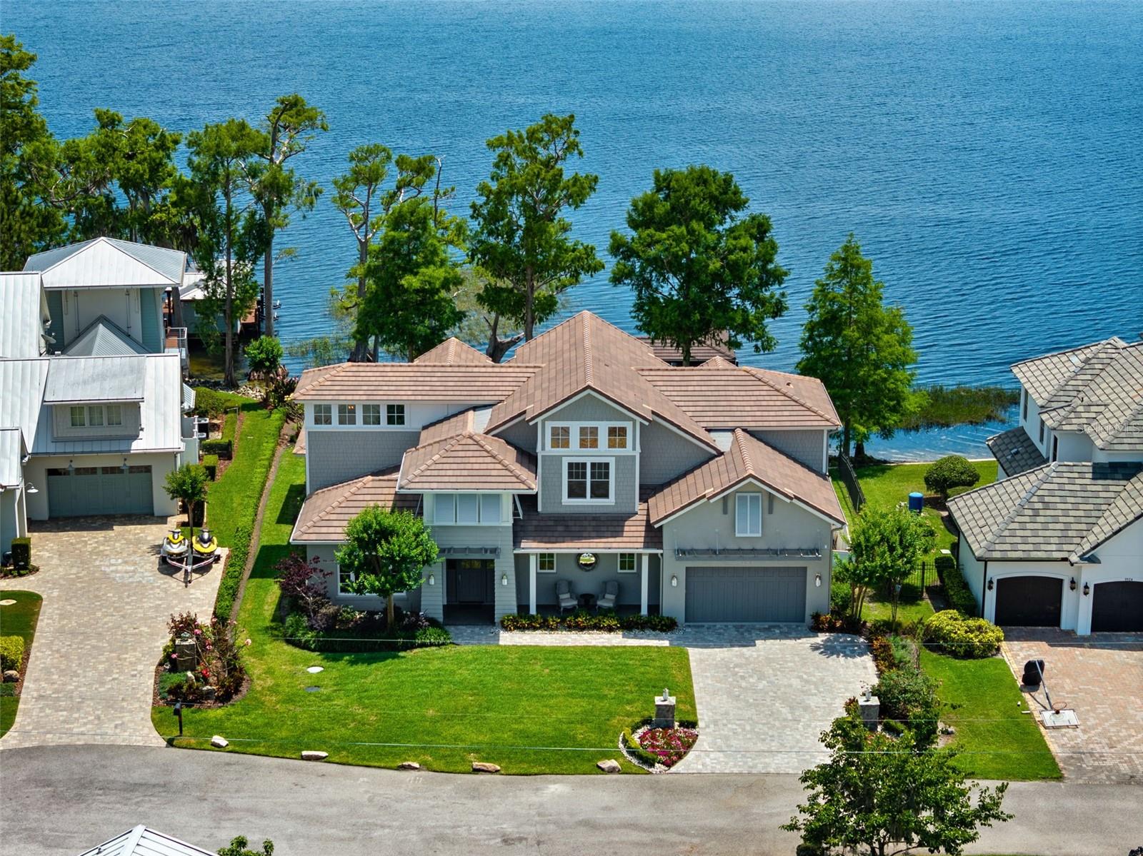 5BR, Home, 4BA, $4,200,000
Read More