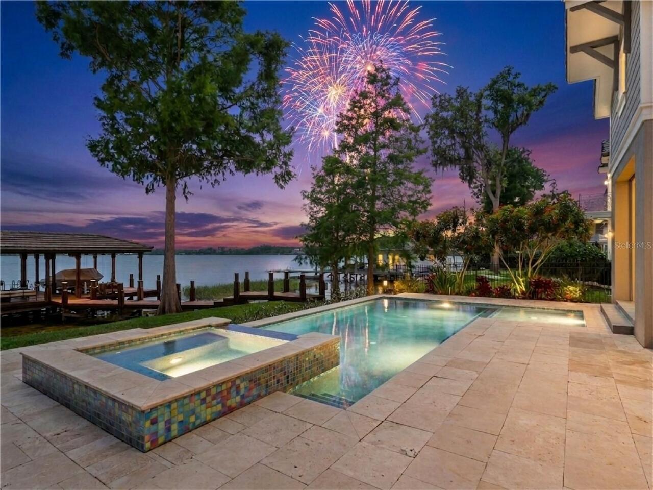 5BR, Home, 4BA, $4,200,000
Read More