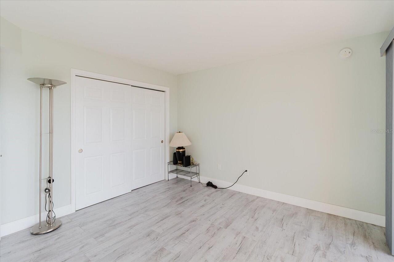 Listing Photo 41