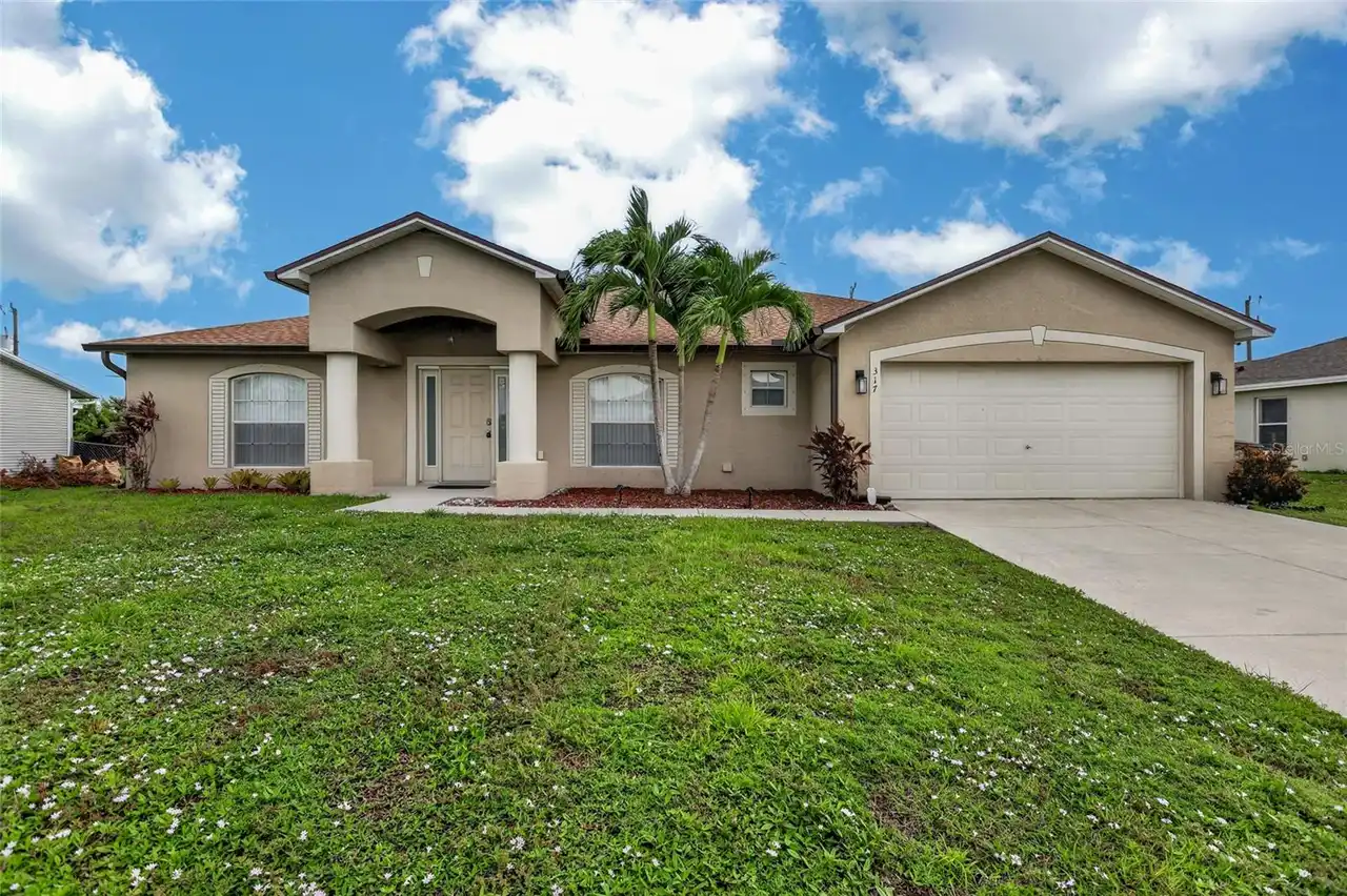 View Listing