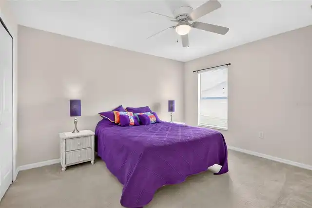Listing Photo 26
