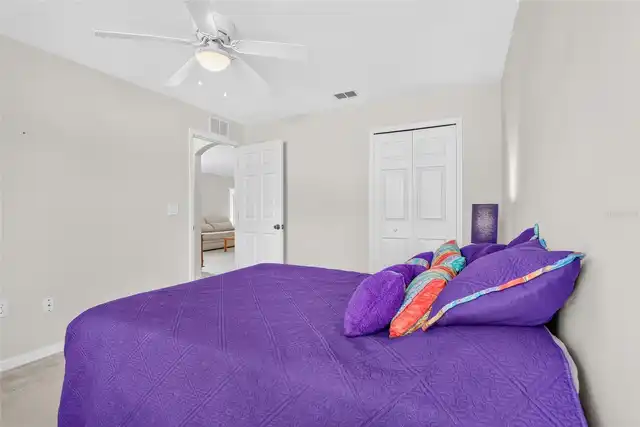 Listing Photo 27