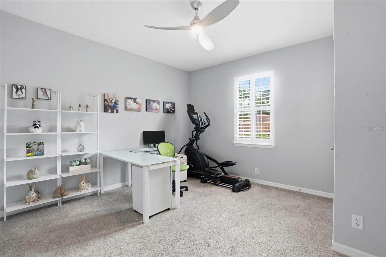 Listing Photo 15