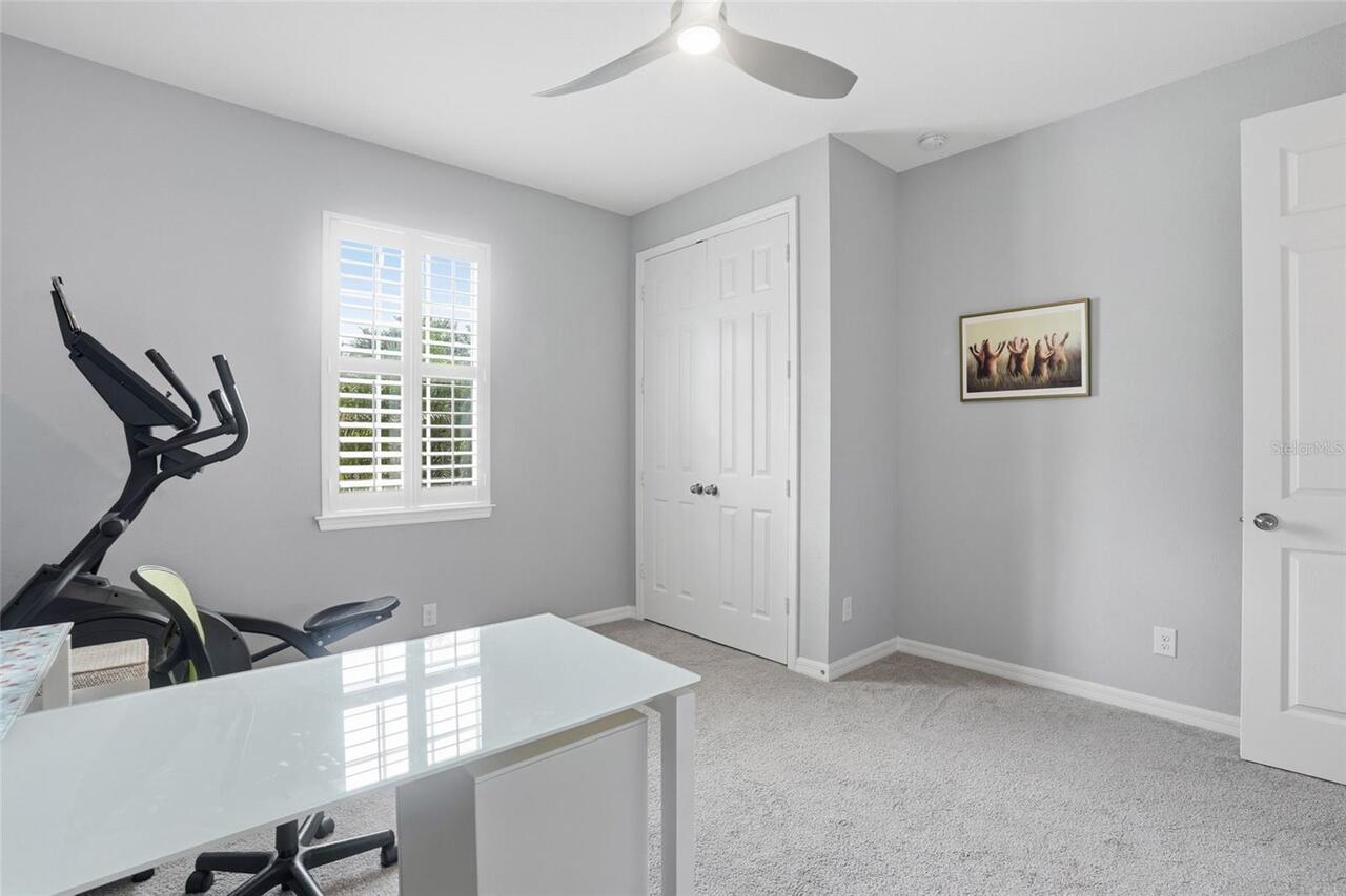 Listing Photo 16