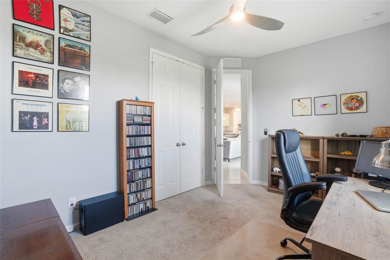 Listing Photo 21