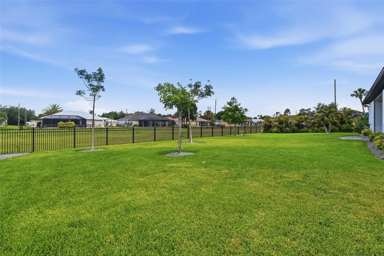 Listing Photo 29