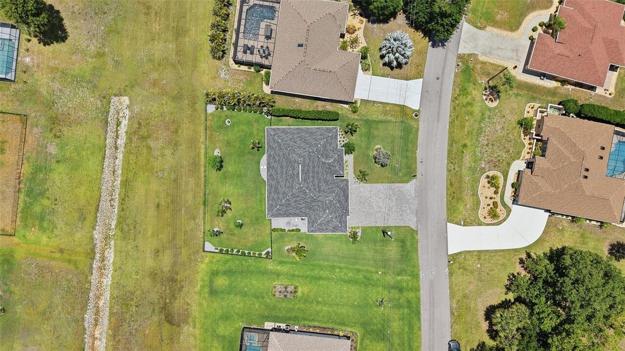 Listing Photo 31