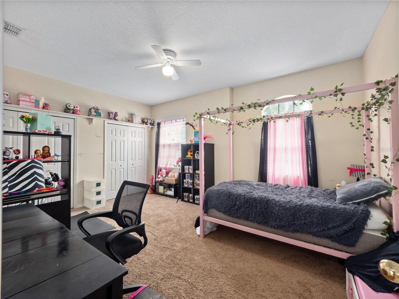 Listing Photo 23