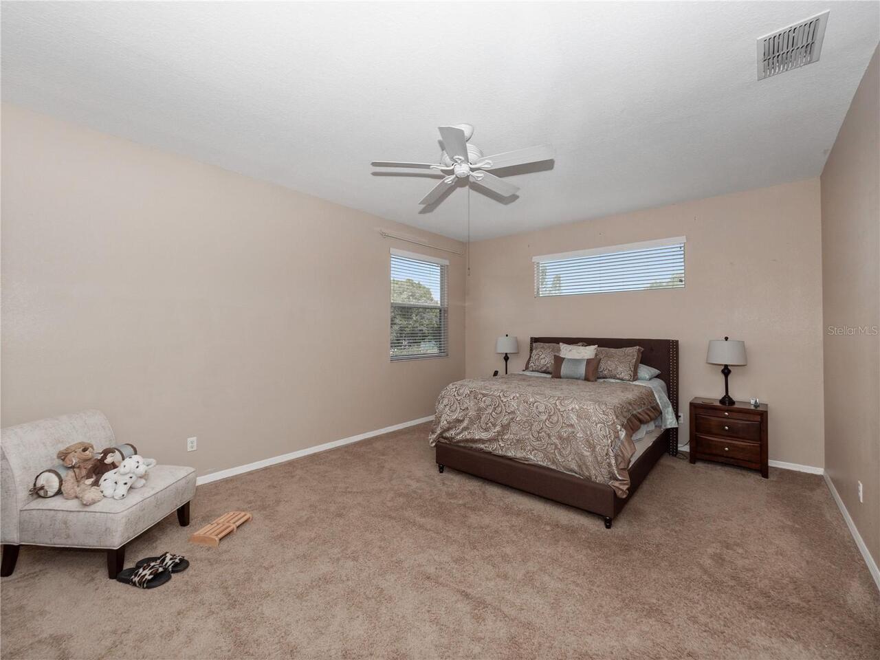 Listing Photo 24